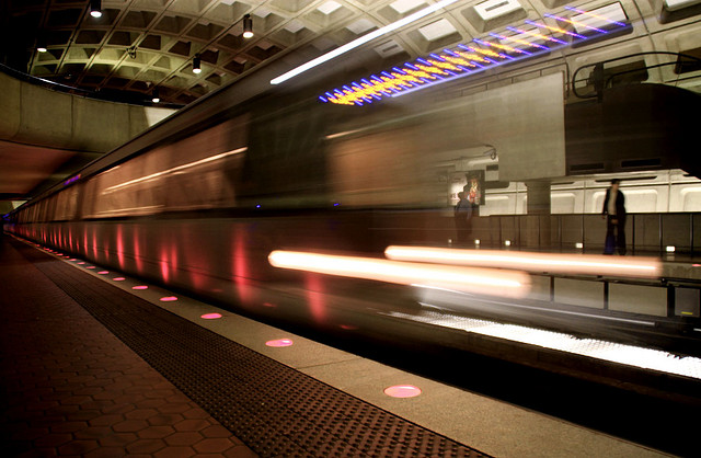 blue_line_metro_cuts