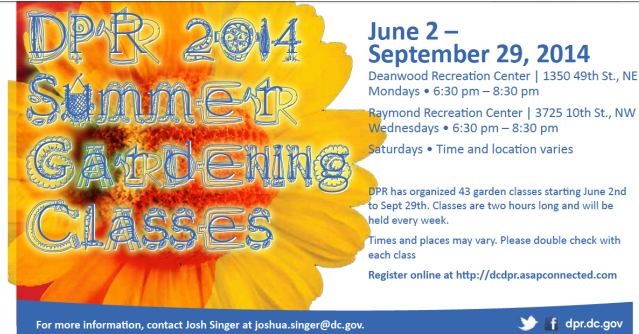 dpr_gardening_class