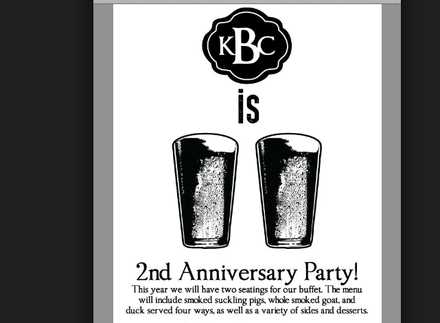kbc_2