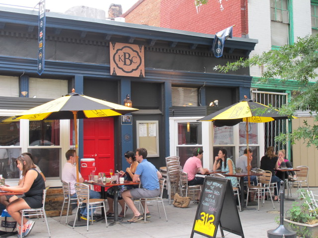 kbc_columbia_heights