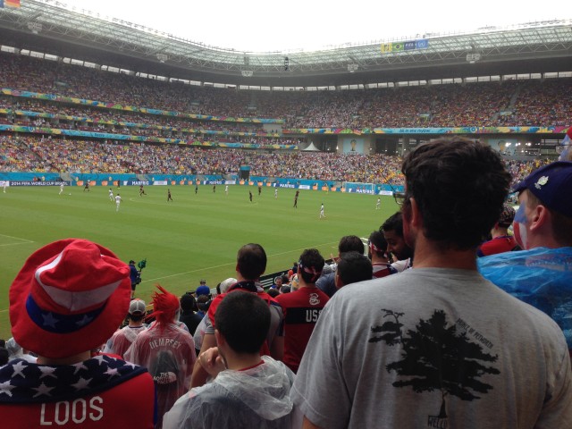 popville_t_shirt_world_cup