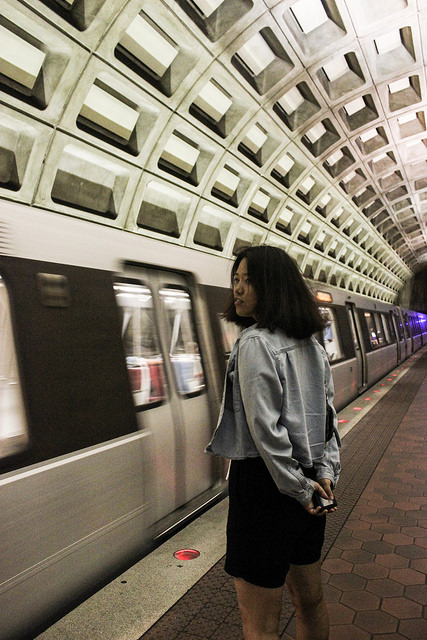 14669405830_d4fdffaaf3_z