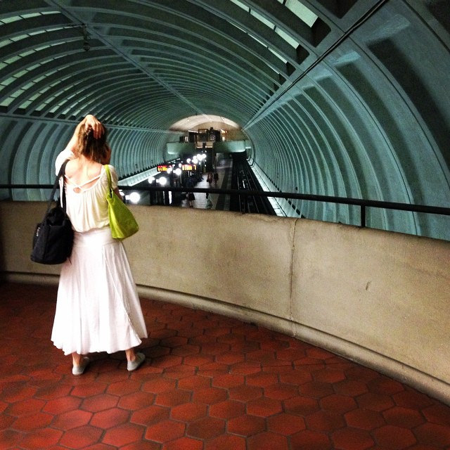 14981163791_64f72fb803_z