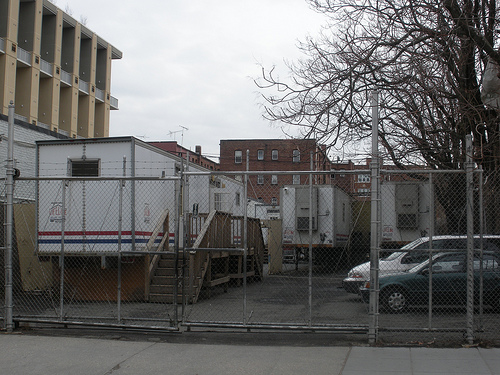 La-Casa_2009