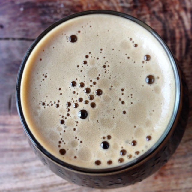 beer_week_dc