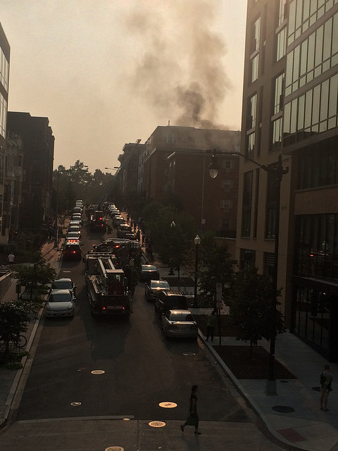 belmont_fire_fundraising