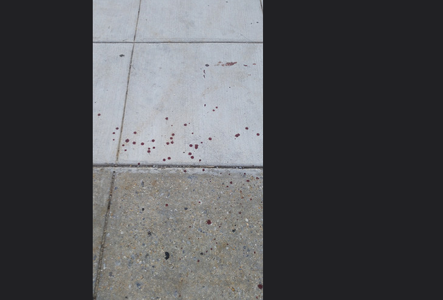 blood_brookland