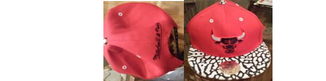 bulls_hat