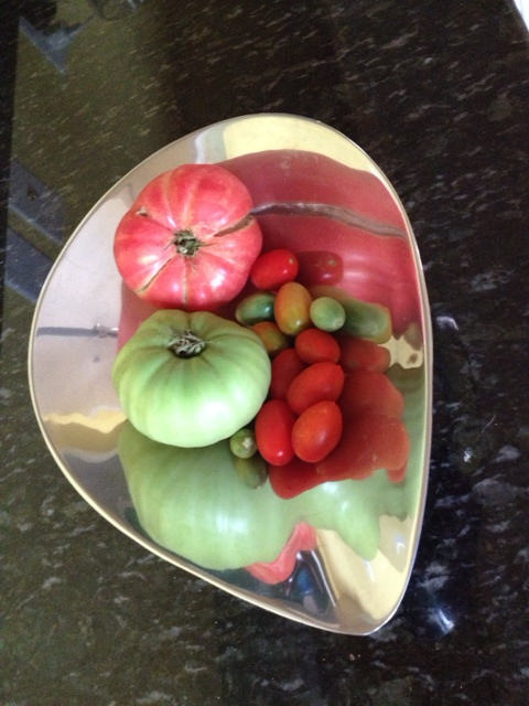 columbia_heights_garden_haul