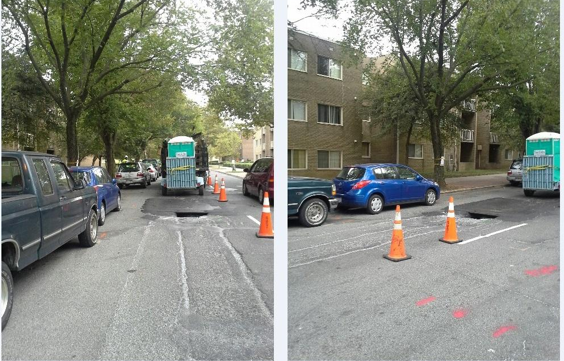 columbia_road_sinkhole