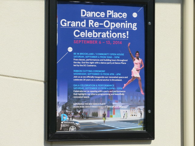 dance_place_brookland