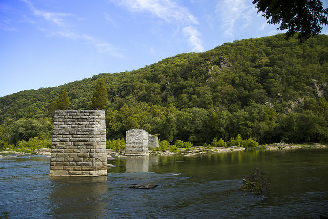 dc_neighborhood_news_popville