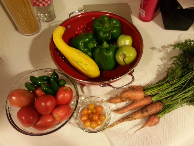 garden_haul_petworth