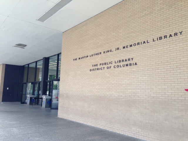 mlk_library_dc_house_history