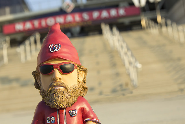 werth_gnome