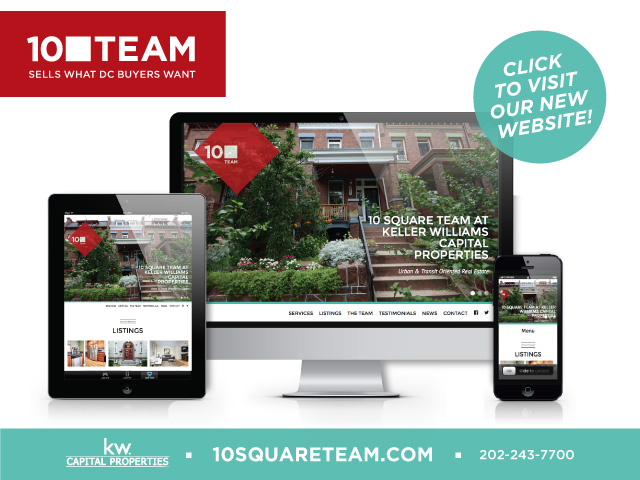 10ST-inblog_ad_web-090214