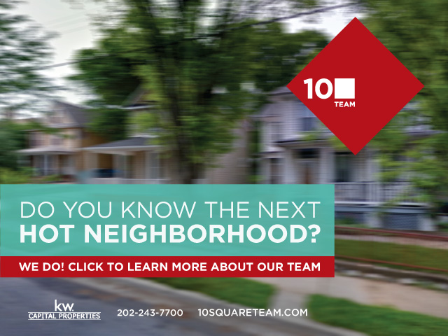 10ST-inblog_ad_web-mtrainier-v1