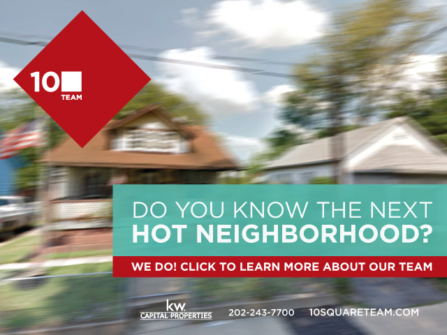 10ST-inblog_ad_web-mtrainier-v2