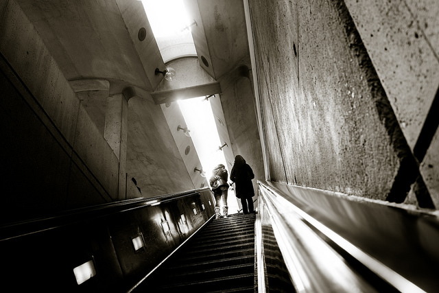 12863045245_e7ae1261f7_z