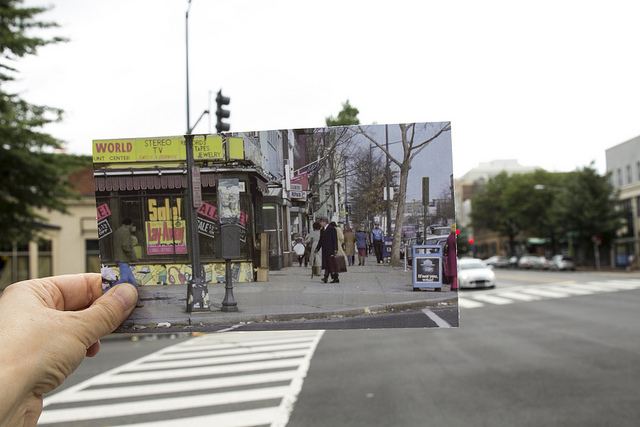 14740308807_781296aac9_z