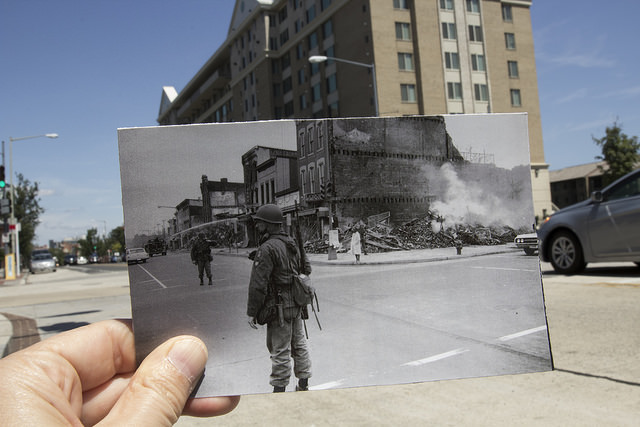 14771079137_719b6f84d5_z-1