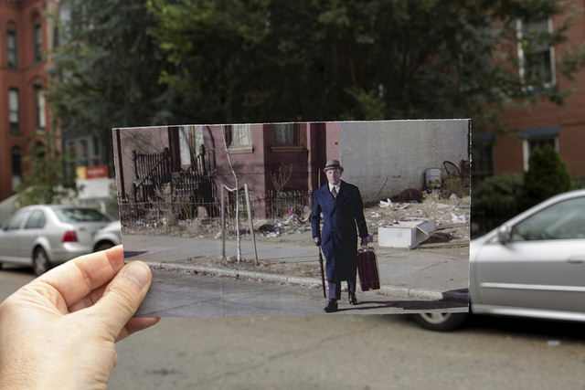 14782041348_73b2721ef2_z-1