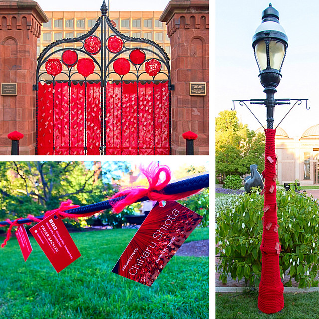 14930495837_1ef455b06c_z