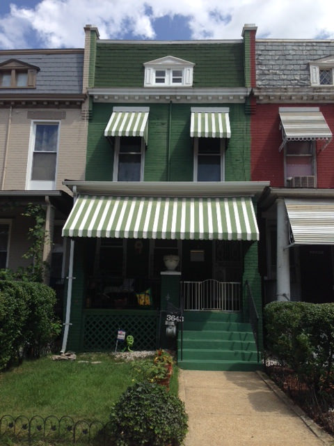 14942662148_136fcd30b6_z