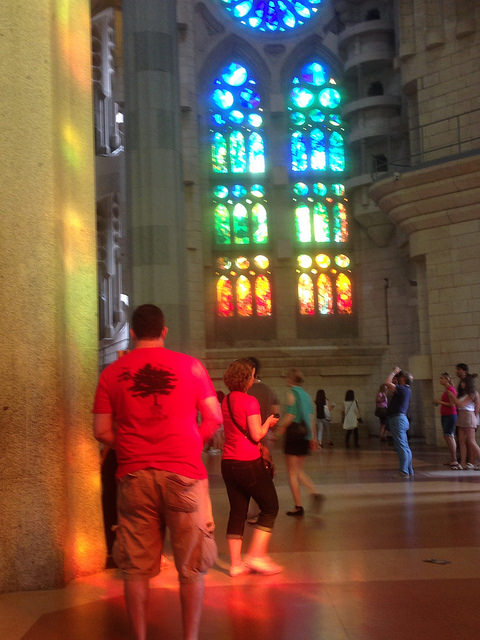 15082307977_ea10aae6d4_z