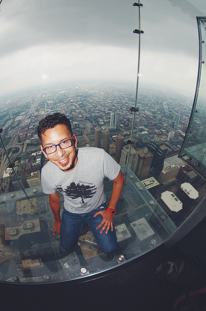 15126239491_b05a6e4160_z