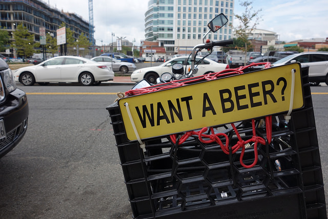 15129018391_2300ee0092_z