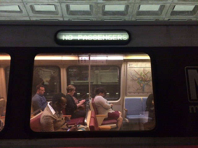 15169247568_9d493267df_z