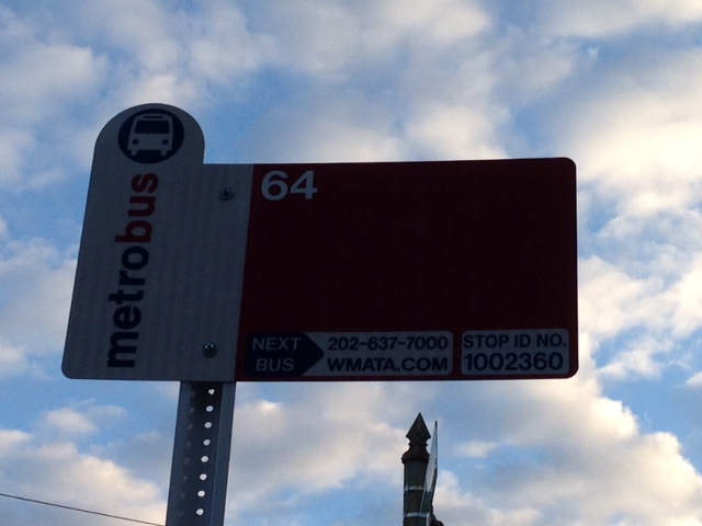 64_bus_prostitution