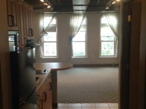 911 U Street Northwest