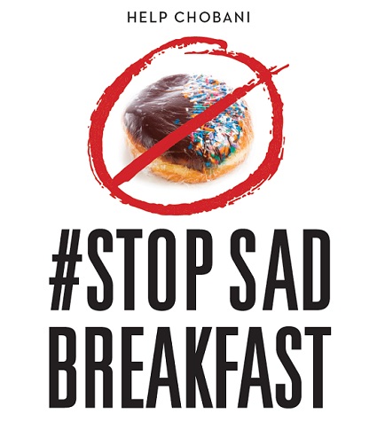 Chobani_StopSadBreakfast_Image