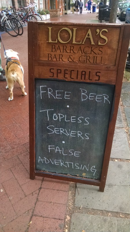 IMG_20140913_121929388