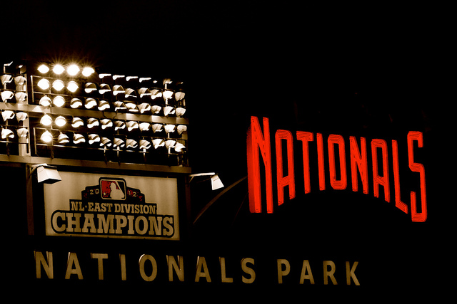Nationals_champs