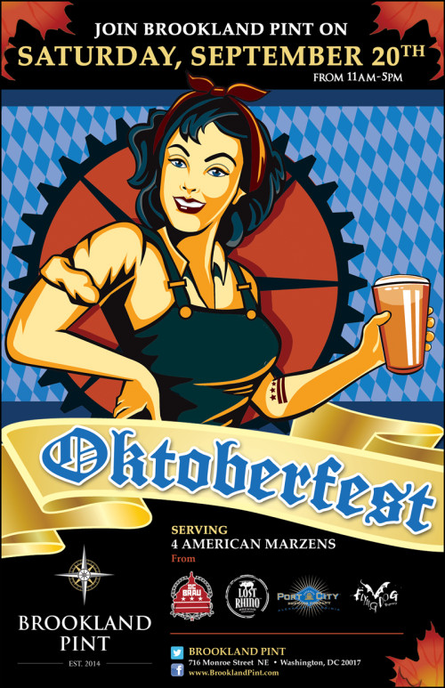 Oktoberfest_BP_2014