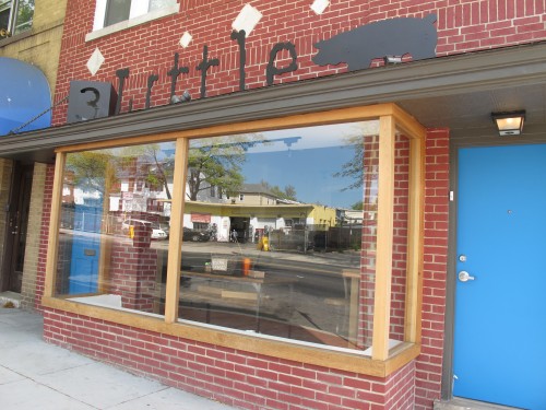 Three_Little_pigs_petworth_lunch