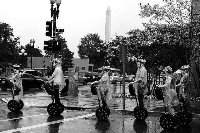 caption_contest_popville