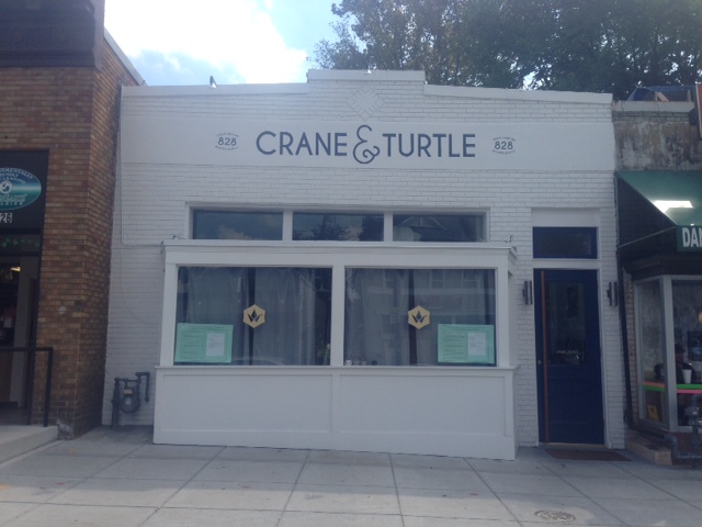 crane_and_turtle_review