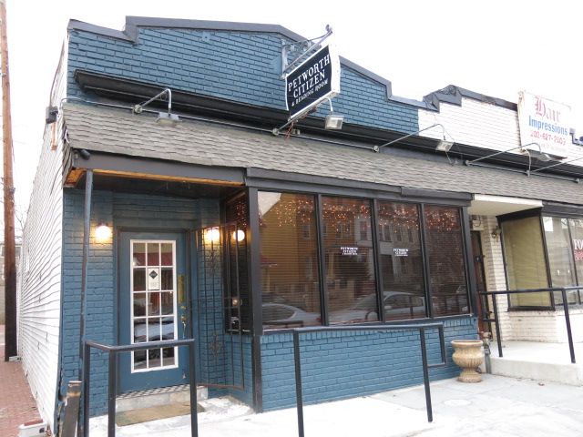 petworth_citizen_movies