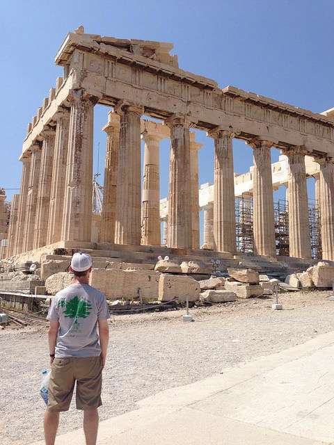 popville_shirt_greece