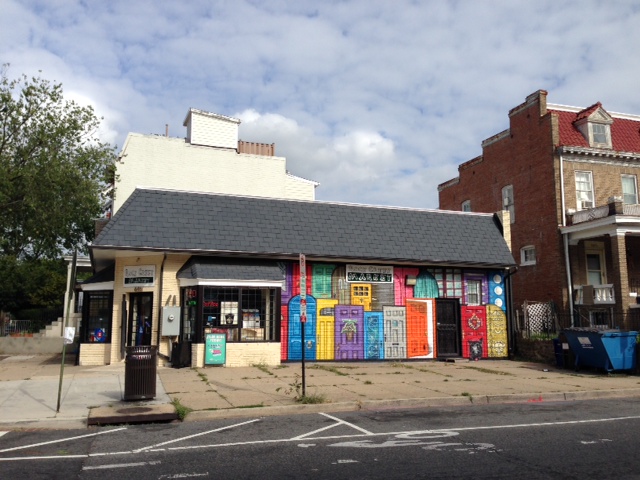 rock_creek_market_mural_dc