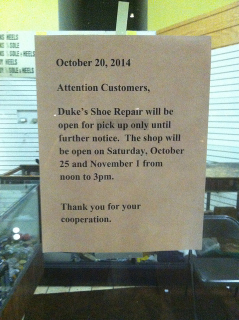 15429398259_9bc7a9125f_z