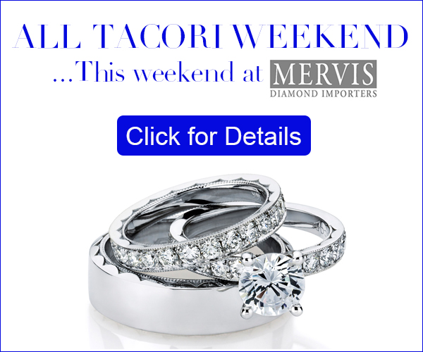 TACORI-ts-in-blog-ad