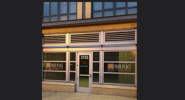 park_place_retail