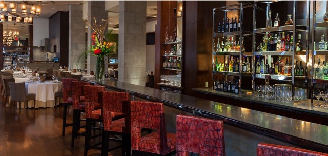 washington-restaurant-cityzen-2013-2
