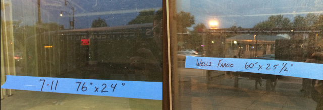 wells_fargo_7_11_petworth