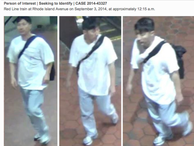 wmata_person_of_interest